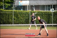 170531 Tennis (31)